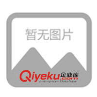 供應(yīng)RF回油濾油器，塑料管夾(圖)